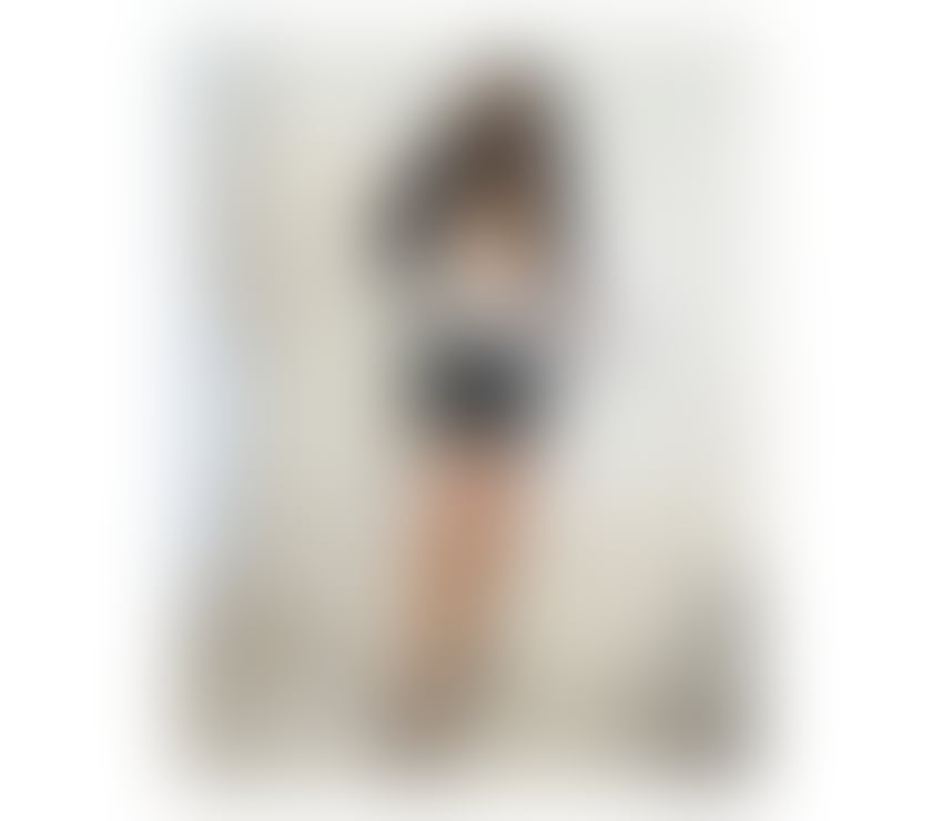 Escorts Hertfordshire St. Albans - Photos for NATASHA ❤️ New in town ❤️GFE PSE ❤️ NO RUSH😍