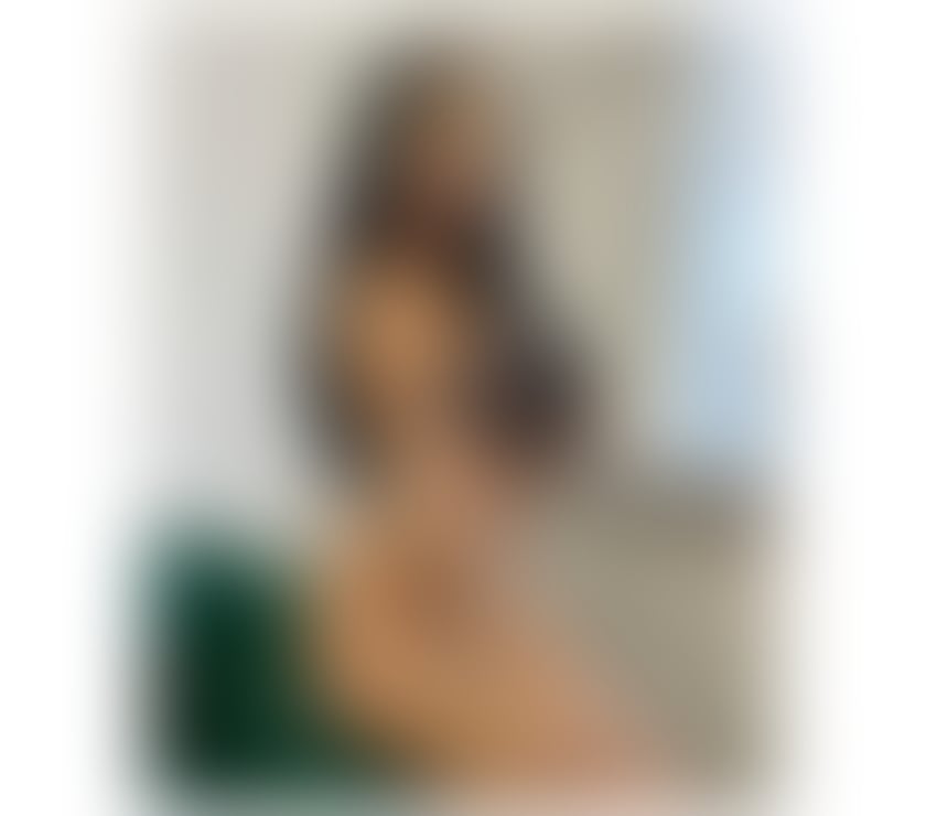 Escorts Hertfordshire St. Albans - Photos for NATASHA ❤️ New in town ❤️ real photos ❤️ NO RUSH