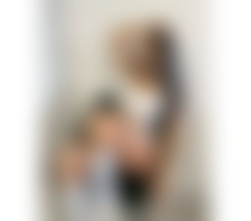 Escorts Hertfordshire St. Albans - Photos for NATASHA ❤️ New in town ❤️ real photos ❤️ NO RUSH