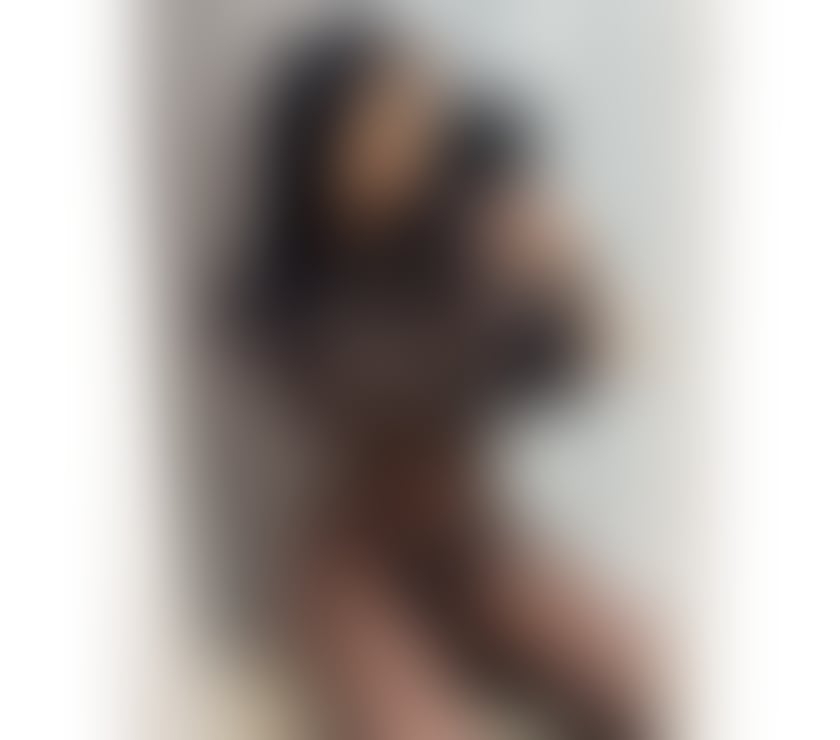 Escorts Hertfordshire St. Albans - Photos for NATASHA ❤️ New in town ❤️GFE PSE ❤️ NO RUSH😍