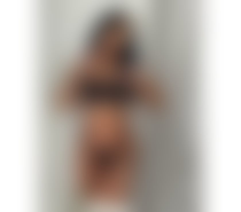 Escorts Hertfordshire St. Albans - Photos for NATASHA ❤️ New in town ❤️ real photos ❤️ NO RUSH