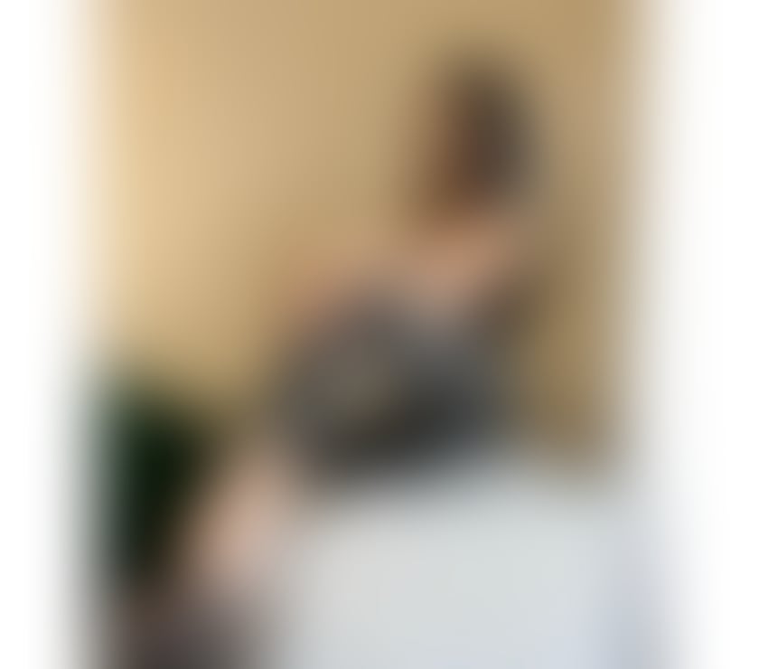 Escorts Hertfordshire St. Albans - Photos for NATASHA ❤️ New in town ❤️ real photos ❤️ NO RUSH