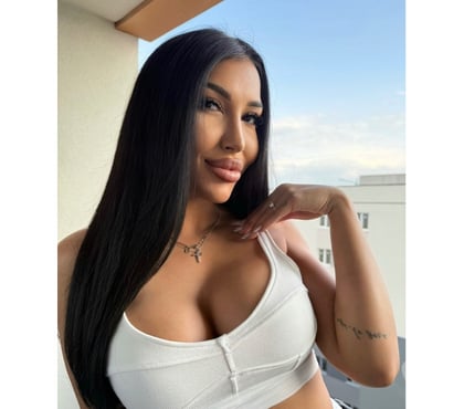 Escorts Saint Albans St. Albans - Photos for NATASHA ❤️ New in town ❤️ real photos ❤️ NO RUSH