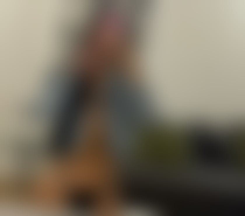 Escorts East London North Woolwich - East London - Photos for MEXICAN GIRL Luxury Pretty IN OUT👈 Independent