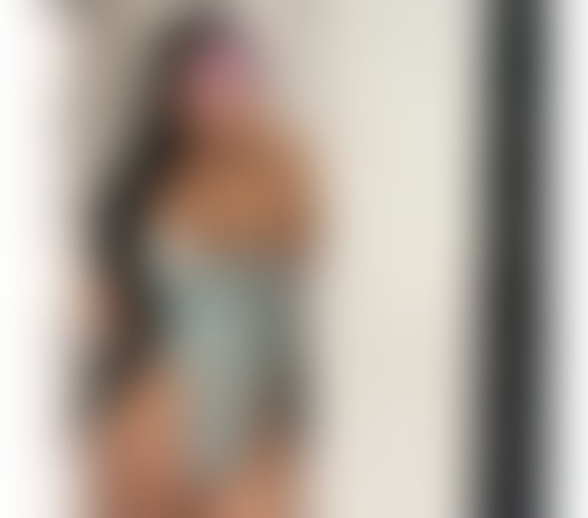 Escort North Woolwich East London - Photos for MEXICAN GIRL Luxury Pretty IN OUT👈 Independent