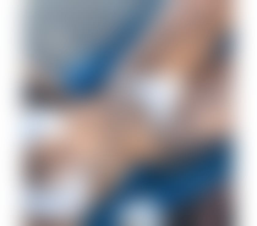 Escorts East London North Woolwich - East London - Photos for MEXICAN GIRL Luxury Pretty IN OUT👈 Independent