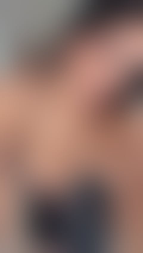 Escorts East London North Woolwich - East London -