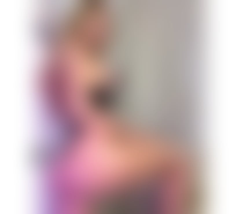  Escorts & Erotic Massage Barking Barking and Dagenham - Photos for real pics❤️hot ava🔥new escort💯full gfe-owo-fkiss