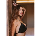 Private Adult Video Chat & Voice Calls | Friendly & Discreet