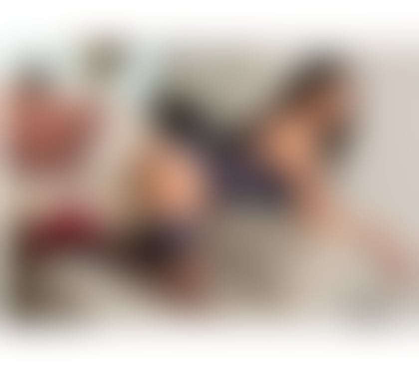 Escorts Derbyshire Derby - Photos for ❣️Beautiful Thai lady Viki 😍In your Town💕