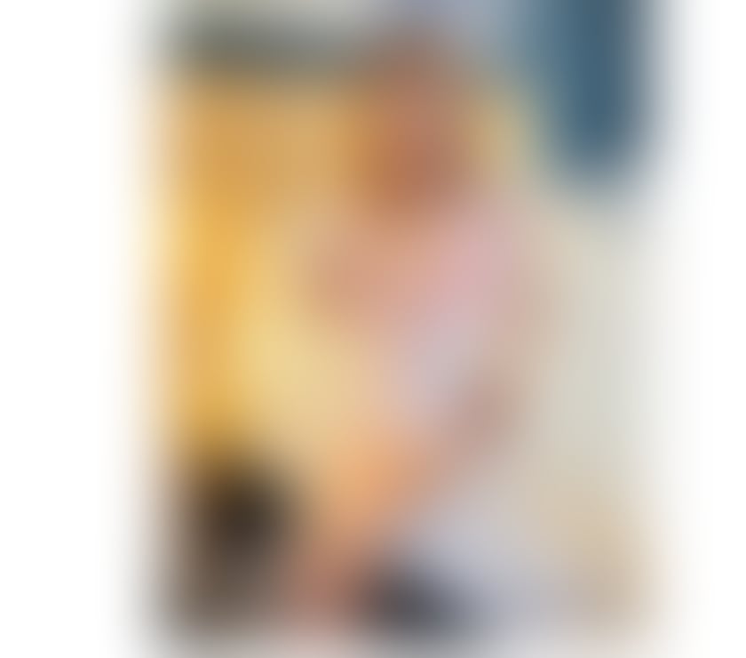 Escorts East Sussex Brighton - Photos for ❣️Beautiful Thai lady Viki 😍In your Town💕