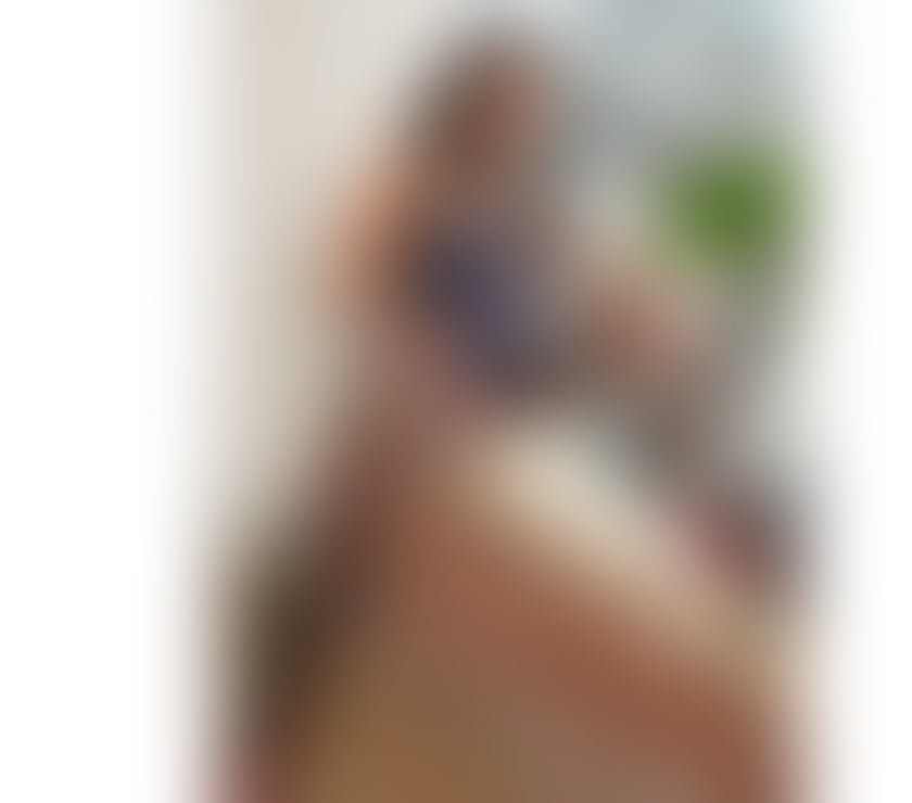 Escorts West Midlands Walsall - Photos for ❣️Beautiful Thai lady Bella 😍In your Town💕