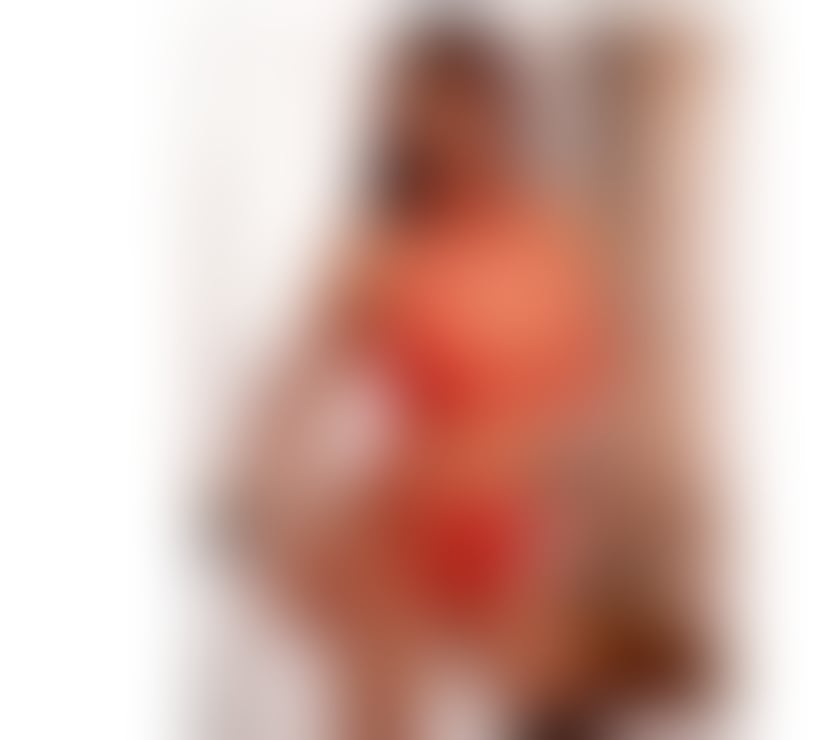 Escorts Lancashire Preston - Photos for ❣️Beautiful Thai lady Viki 😍In your Town💕