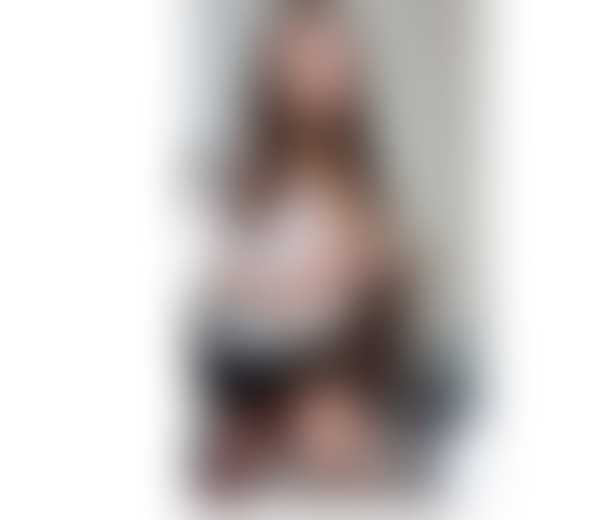 Escorts Lancashire Preston - Photos for ❣️Beautiful Thai lady Viki 😍In your Town💕