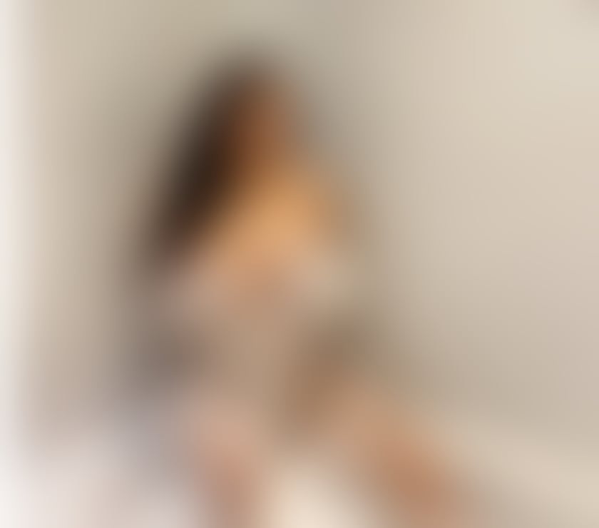 Escorts Lancashire Preston - Photos for ❣️Beautiful Thai lady Viki 😍In your Town💕