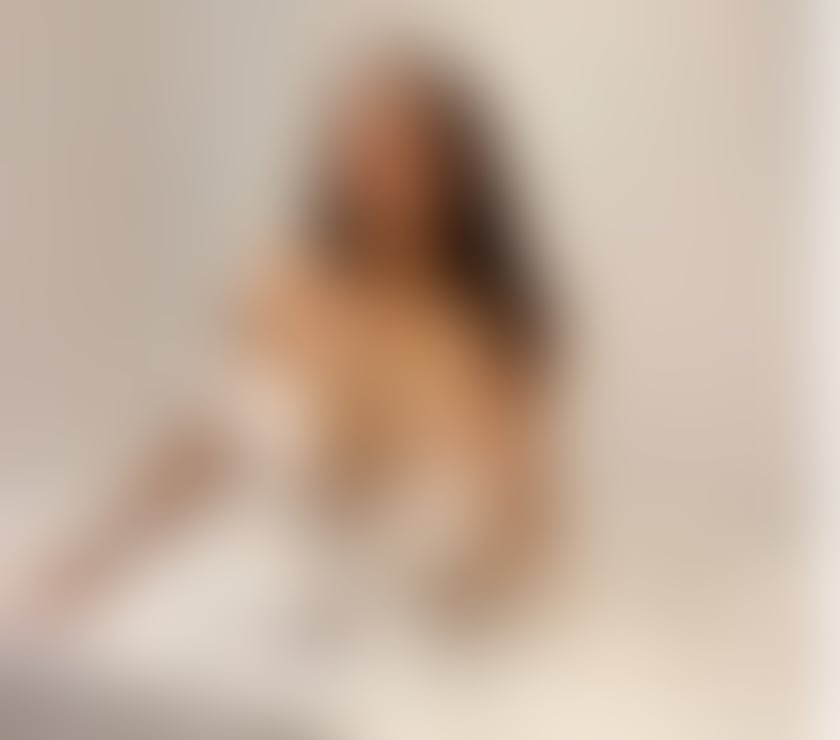 Escorts Lancashire Preston - Photos for ❣️Beautiful Thai lady Viki 😍In your Town💕