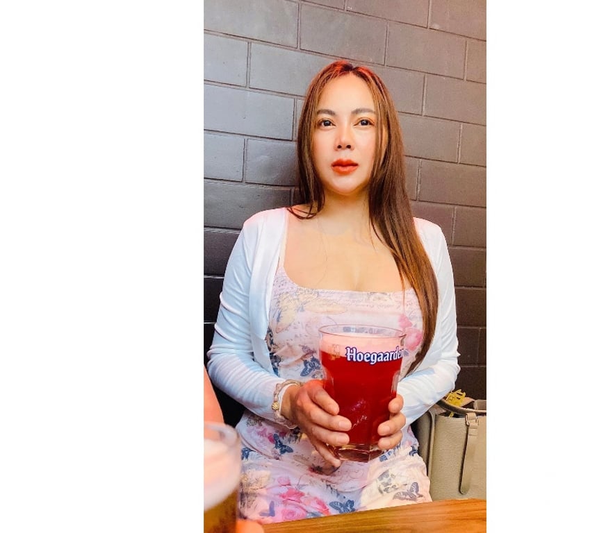 Escorts Lancashire Preston - Photos for ❣️Beautiful Thai lady Viki 😍In your Town💕