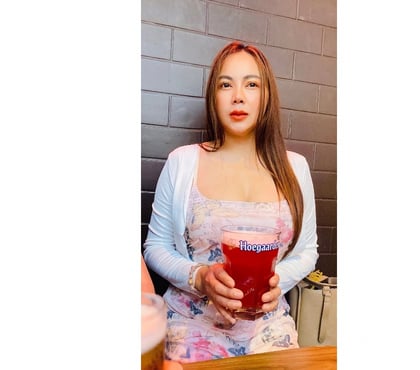 Photos for β£οΈBeautiful Thai lady Viki πIn your Townπ