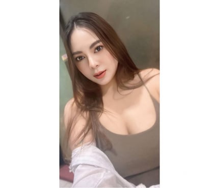 Photos for ❣️Beautiful Thai lady Viki 😍In your Town💕