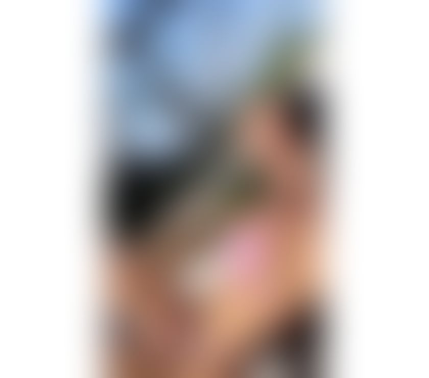 Escorts Greater Manchester Manchester - Photos for Jade Rizzo Young Brunette Beauty – Slim, Sweet & Sensual