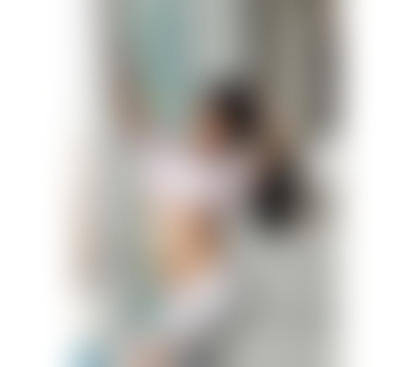 Escorts Greater Manchester Manchester - Photos for Jade Rizzo Young Brunette Beauty – Slim, Sweet & Sensual