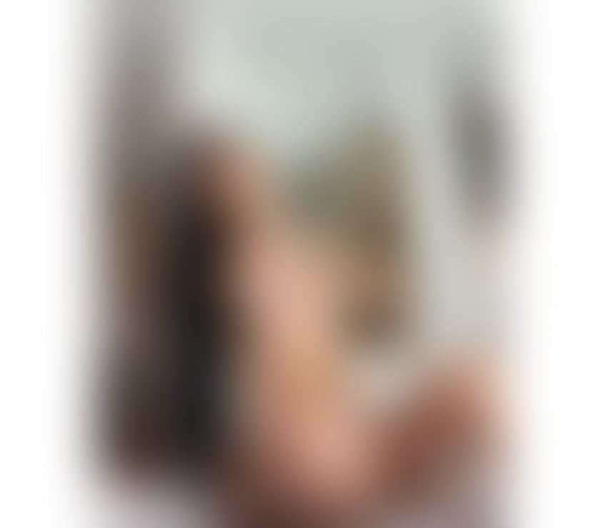 Escorts Greater Manchester Manchester - Photos for Jade Rizzo Young Brunette Beauty – Slim, Sweet & Sensual