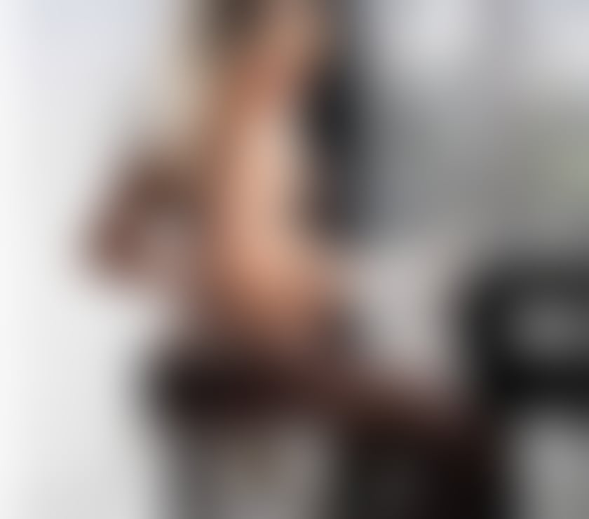 Escorts South East London Crystal Palace - South East London - Photos for 💥YOUR FANTASY COME THRU 💥 bianca out call ☎️