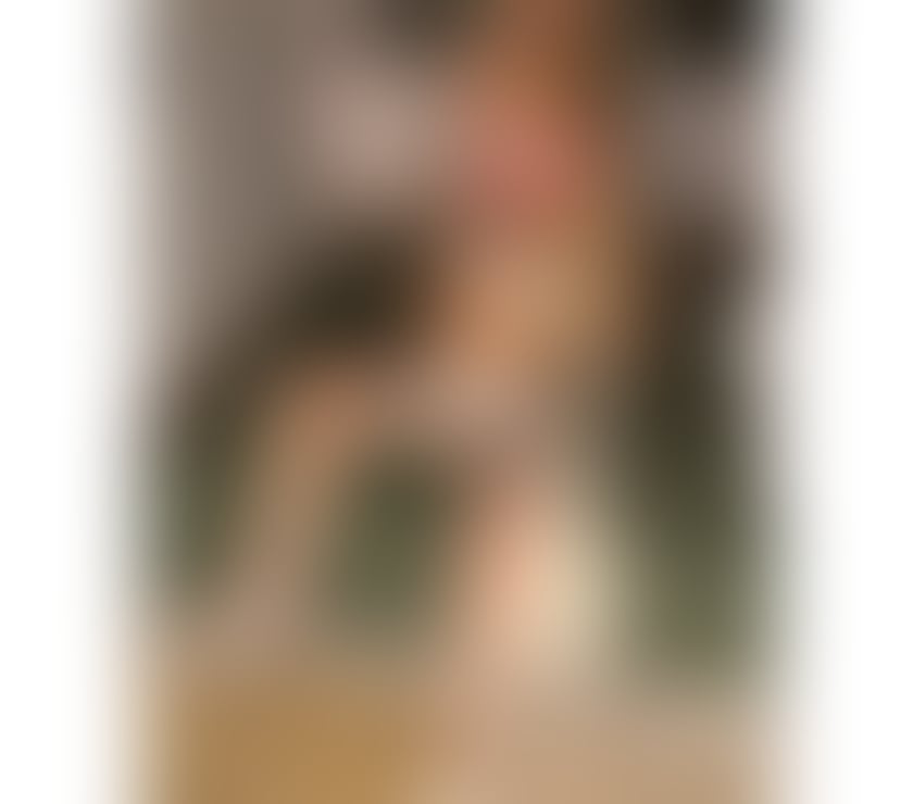 Escorts Leicestershire Leicester - Photos for ✨❤️ British double trouble ❤️✨