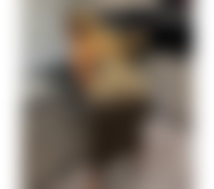 Escorts Leicestershire Leicester - Photos for ✨❤️ British double trouble ❤️✨