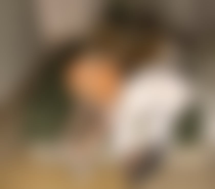 Escorts Leicestershire Leicester - Photos for ✨❤️ British double trouble ❤️✨