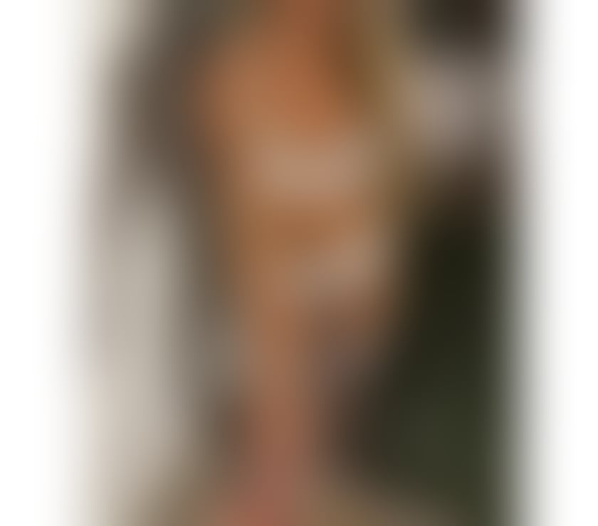 Escorts Leicestershire Leicester - Photos for ✨❤️ British double trouble ❤️✨