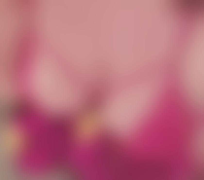 Escorts Aberdeenshire Keig - Aberdeenshire - Photos for *massage*Roxy*sensual*Tantric*Keighley*Bradford