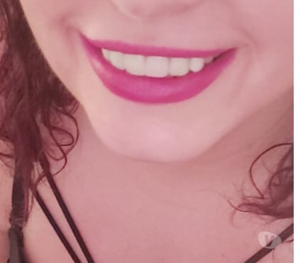  Escorts & Erotic Massage Keig Aberdeenshire - Photos for *massage*Roxy*sensual*Tantric*Keighley*Bradford