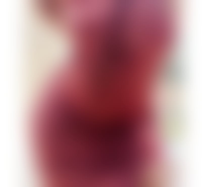 Escorts South Yorkshire Sheffield - Photos for 💦💦💦AnaMaria 💦💦💦