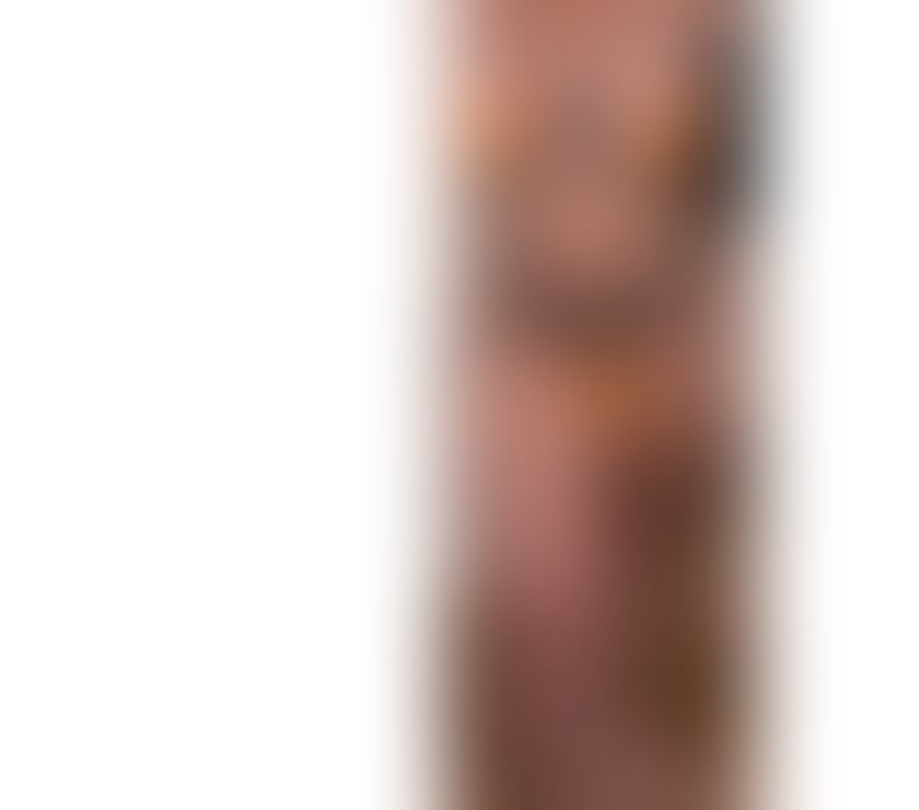 Escorts Sheffield Sheffield - Photos for 💦💦💦AnaMaria 💦💦💦