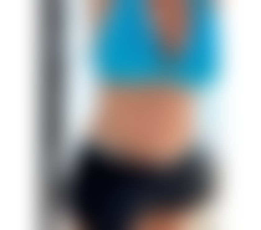 Escorts South Yorkshire Sheffield - Photos for 💦💦💦AnaMaria 💦💦💦