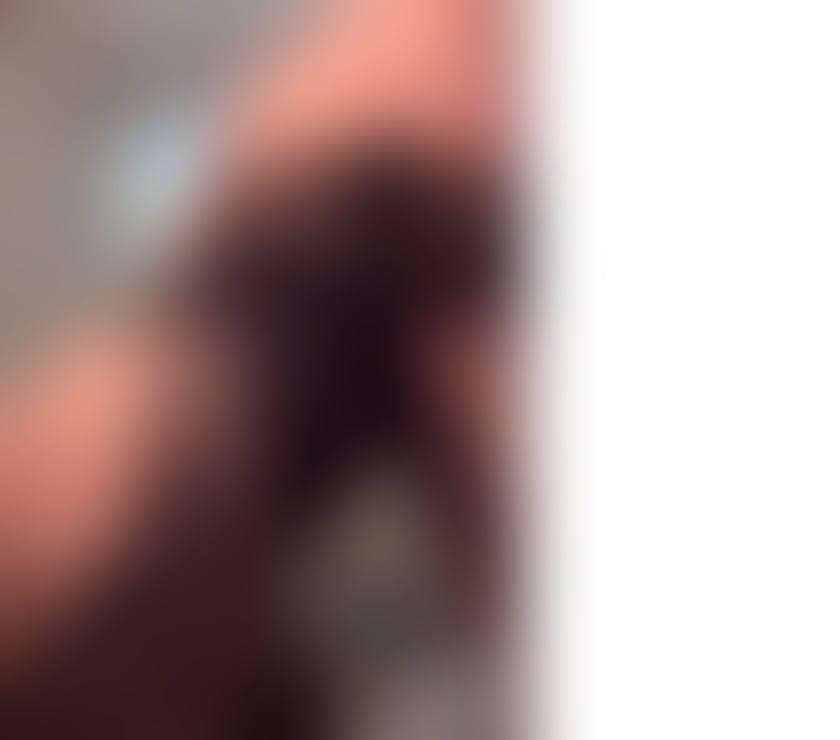 Escorts South Yorkshire Sheffield - Photos for 💦💦💦AnaMaria 💦💦💦