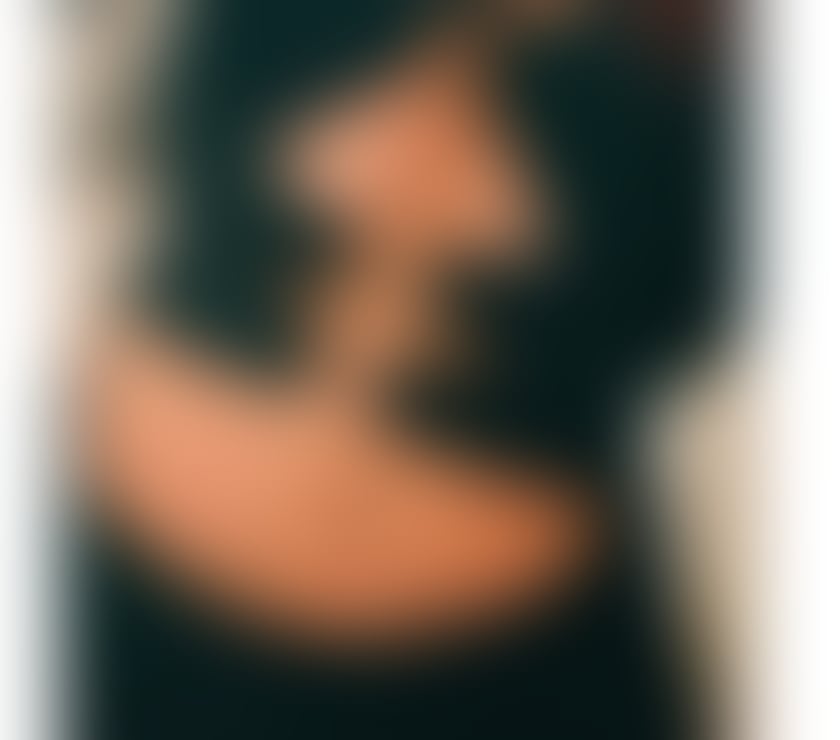 Escorts South Yorkshire Sheffield - Photos for 💦💦💦AnaMaria 💦💦💦