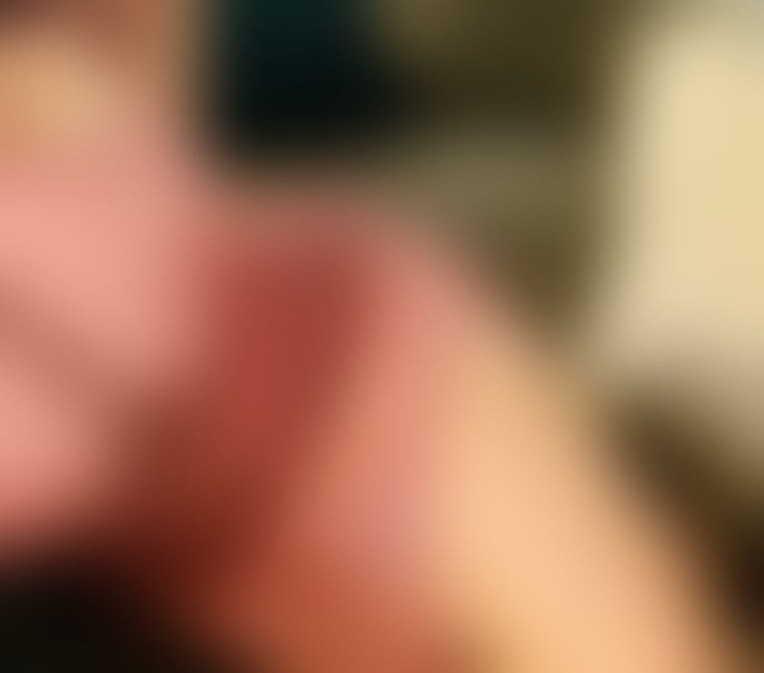Escorts South Yorkshire Sheffield - Photos for 💦💦💦AnaMaria 💦💦💦