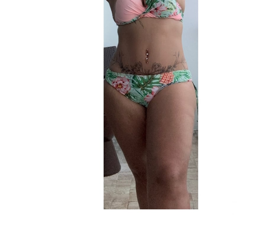 Escorts South Yorkshire Sheffield - Photos for 💦💦💦AnaMaria 💦💦💦