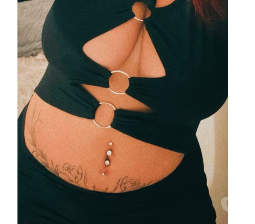 Escorts South Yorkshire Sheffield - Photos for 💦💦💦AnaMaria 💦💦💦