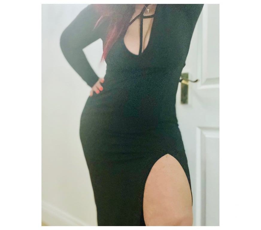 Escorts South Yorkshire Sheffield - Photos for 💦💦💦AnaMaria 💦💦💦
