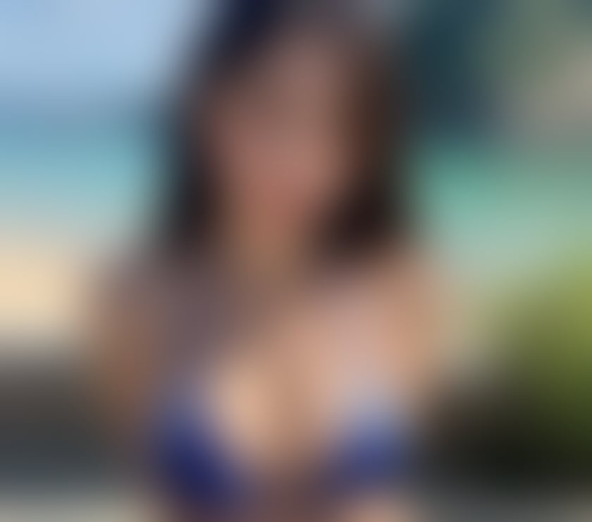 Escorts Aldgate East Station East London - Photos for 📞07763388366📞 NEW🔞Liverpool Street🔞Aldgate East