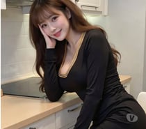 Escorts Aldgate East Station East London - Photos for 📞07757624391📞NEW🔞Liverpool Street🔞Aldgate East