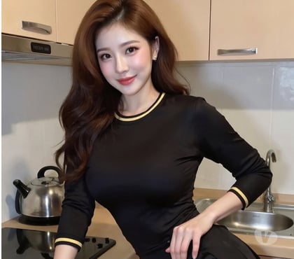 Photos for 📞07757624391📞NEW🔞Liverpool Street🔞Aldgate East