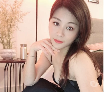 Escorts Aldgate East Station East London - Photos for 📞07763388366📞 NEW🔞Liverpool Street🔞Aldgate East