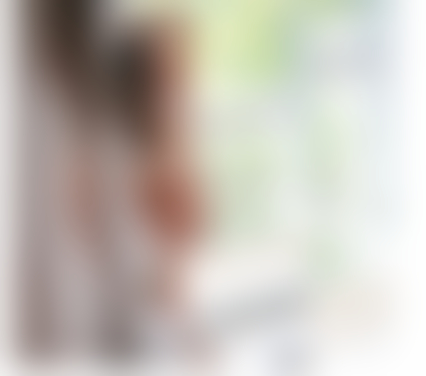 Escorts Reading Reading Town Centre - Reading - Photos for Brazilian Girl ❤️❤️❤️