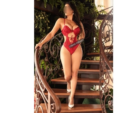 Escort Reading Town Centre Reading - Photos for Brazilian Girl ❤️❤️❤️