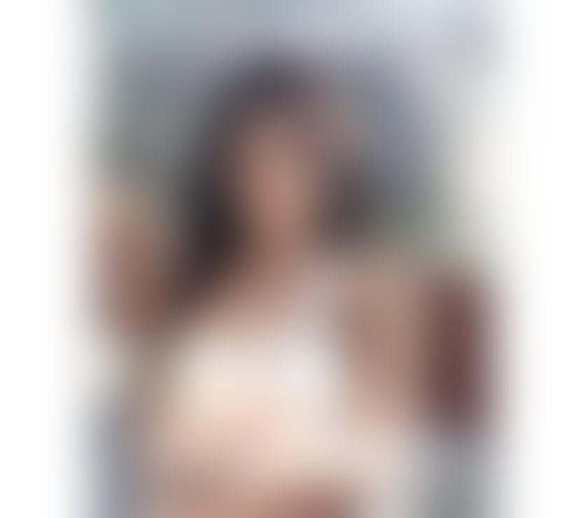 Escorts Kettering North Northamptonshire - Photos for CUTE AND SWEET NEW ARRIVED ASIAN GIRL