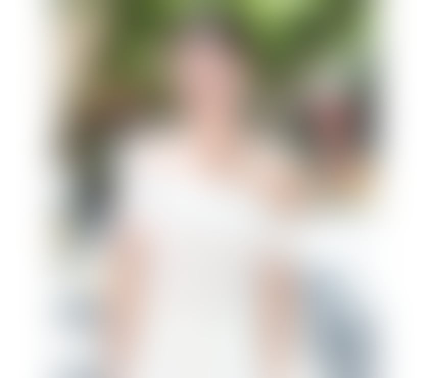 Escorts Kettering North Northamptonshire - Photos for CUTE AND SWEET NEW ARRIVED ASIAN GIRL